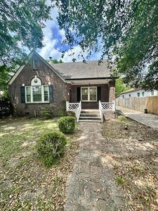 212 N Salem Ave, Sumter, SC, 29150