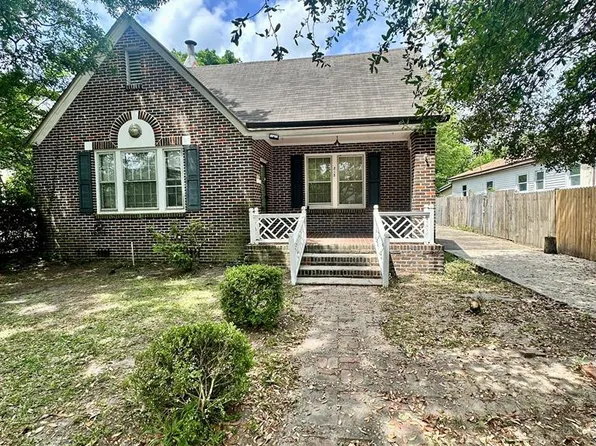 212 N Salem Ave, Sumter, SC 29150