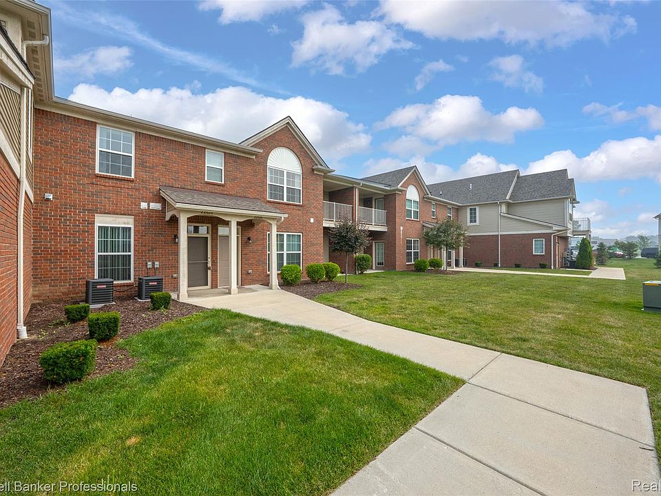 1st image of 22026 Andover Dr