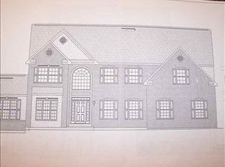 2006 Laura Ln, Harrisburg, PA 17110
