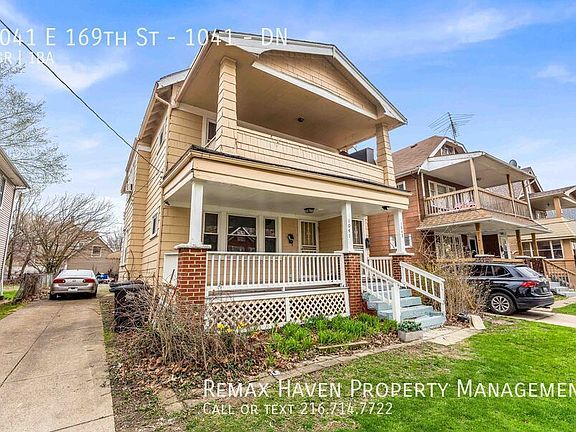 3rd image of 1041 E 169th St #1041