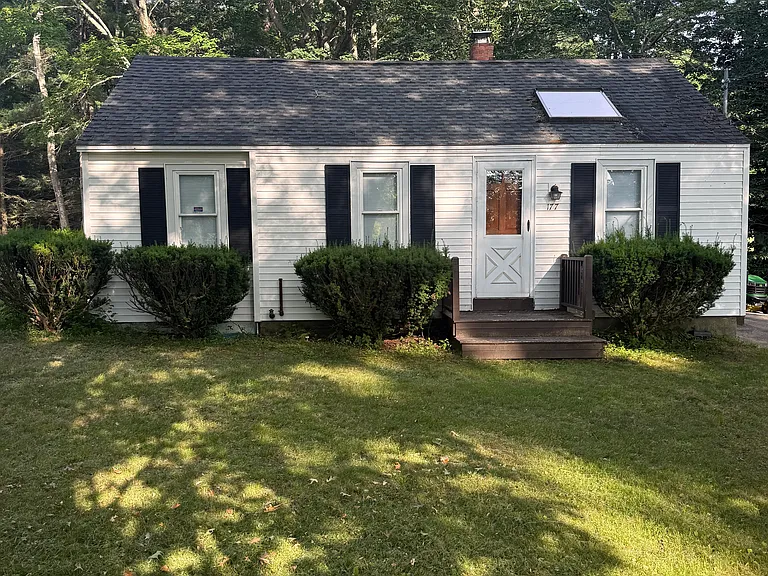 177 Payne Rd — Photo 1
