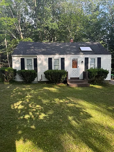 177 Payne Rd Photo 1