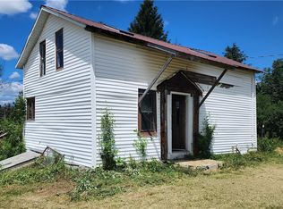 195 Catlin Hill Rd, Beaver Dams, NY 14812