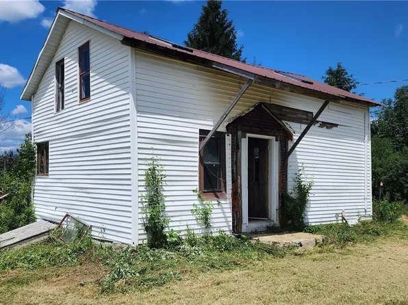 195 Catlin Hill Rd, Beaver Dams, NY 14812