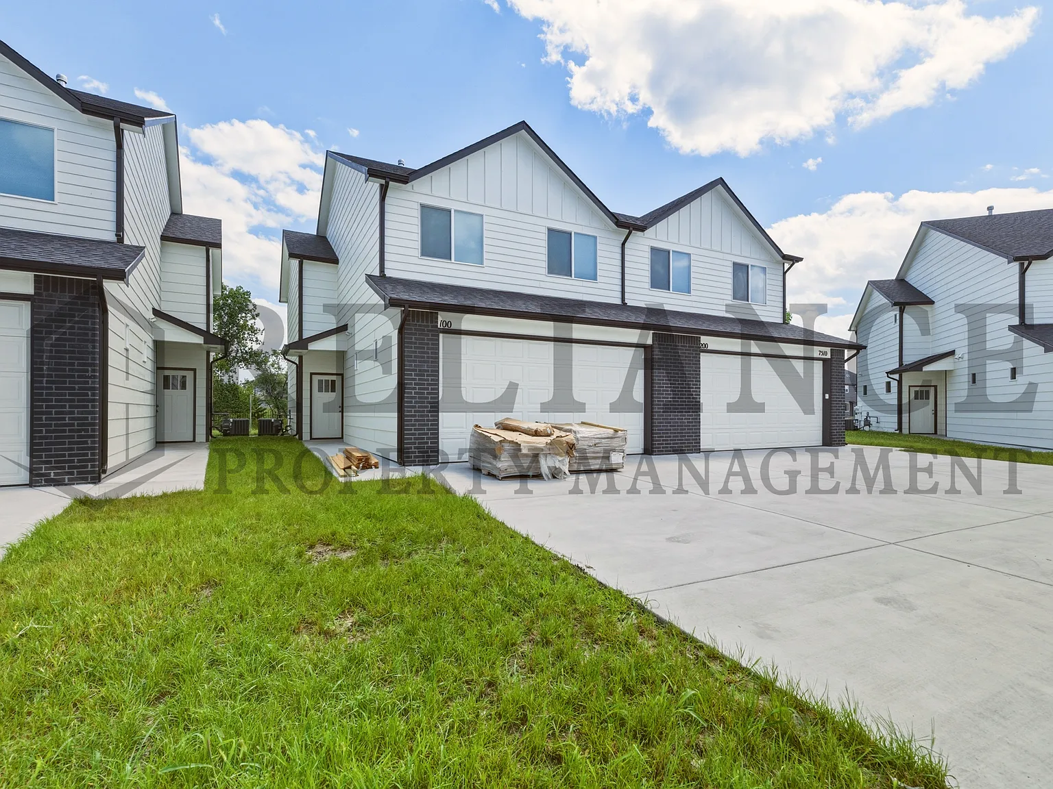 7510 East 36th Street North - Unit 100 (OH) - 1 — Photo 3