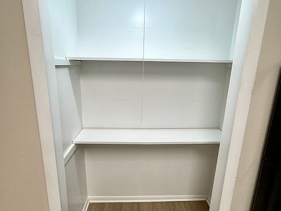 4th image of 3410 Pennsylvania Ave APT 6