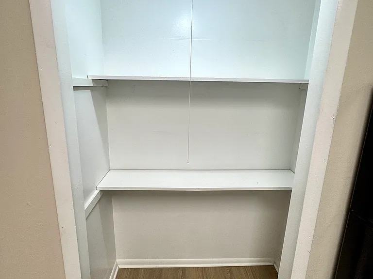 3410 Pennsylvania Ave #6 — Photo 4
