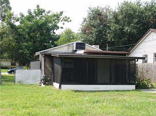 2nd image of 1753 12th Ave N
