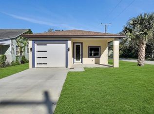 700 Loomis Ave, Daytona Beach, FL 32114