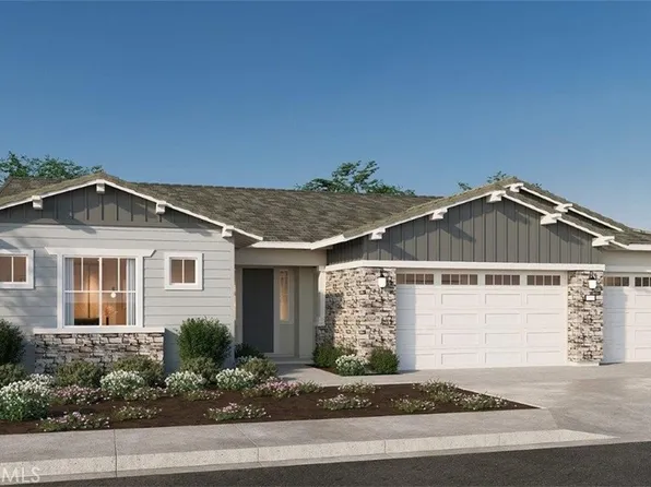 18297 Mystic Ct, Riverside, CA 92508