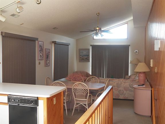 3rd image of 127 89th St #East
