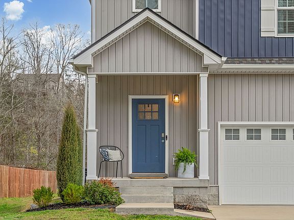 3rd image of 1677 Rains Rd