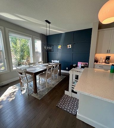 4th image of 229 Nolan Hill Blvd NW
