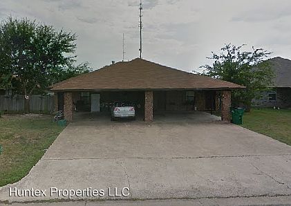 1st image of 4013 Peperport Dr