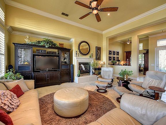 5th image of 2179 Lavender Hill Ct