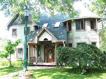 1st image of 6N112 River Dr