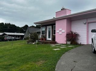 (Undisclosed Address), Gold Beach, OR 97444