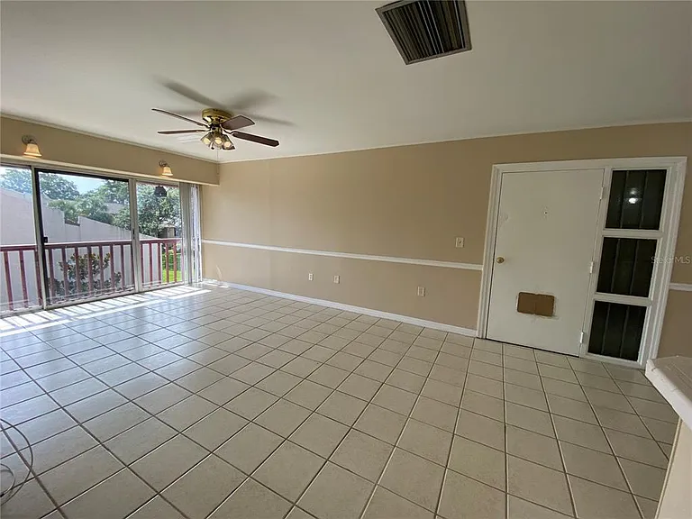 8602 Huron Ct #50 — Photo 25