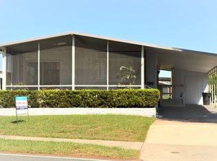 1238 Laura St, Casselberry, FL 32707