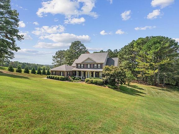 5th image of 341 Golf View Dr