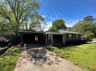 115 Peachtree St, Belmont, NC 28012