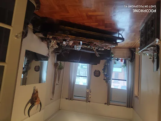 Rented by null | media 20