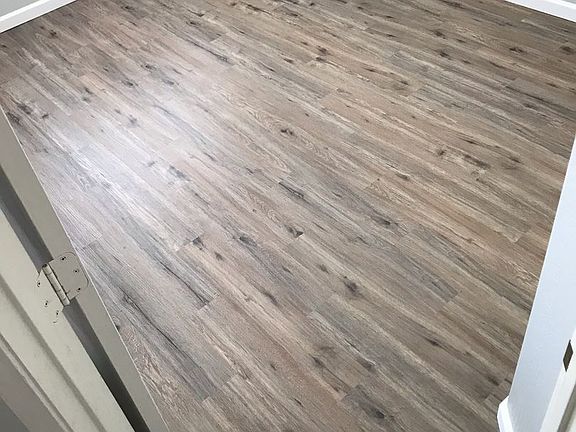 5th image of 9703 E Baltimore Cir