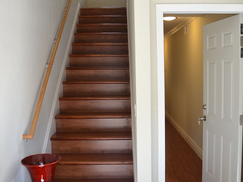 1st image of 1634 Palou Ave