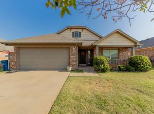218 E Copper Canyon Ave, Stillwater, OK 74075