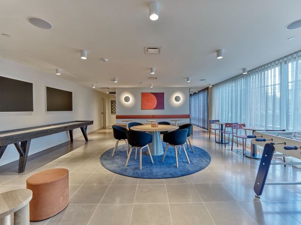 244 Saint Pauls Ave Unit 518