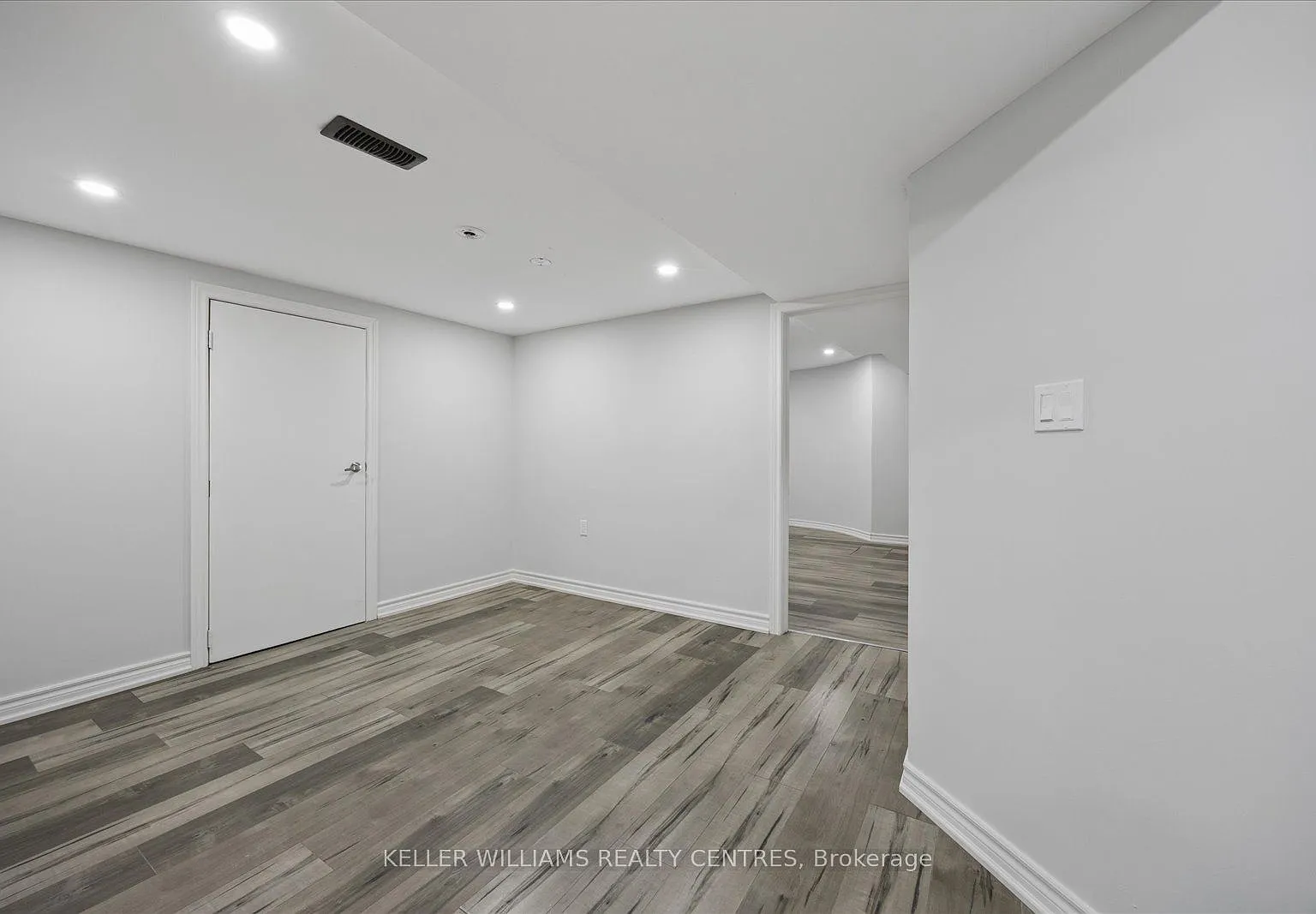 2 bed, $1,800 — Photo 4