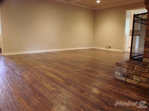 4th image of 10116 Clearmeadow Dr