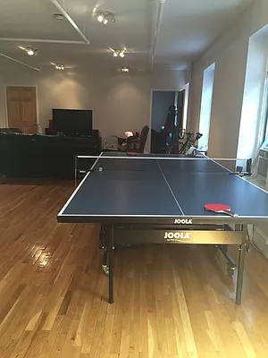 Rented by CNYC Apartments | media 4