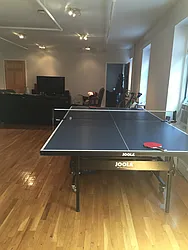 Rented by CNYC Apartments