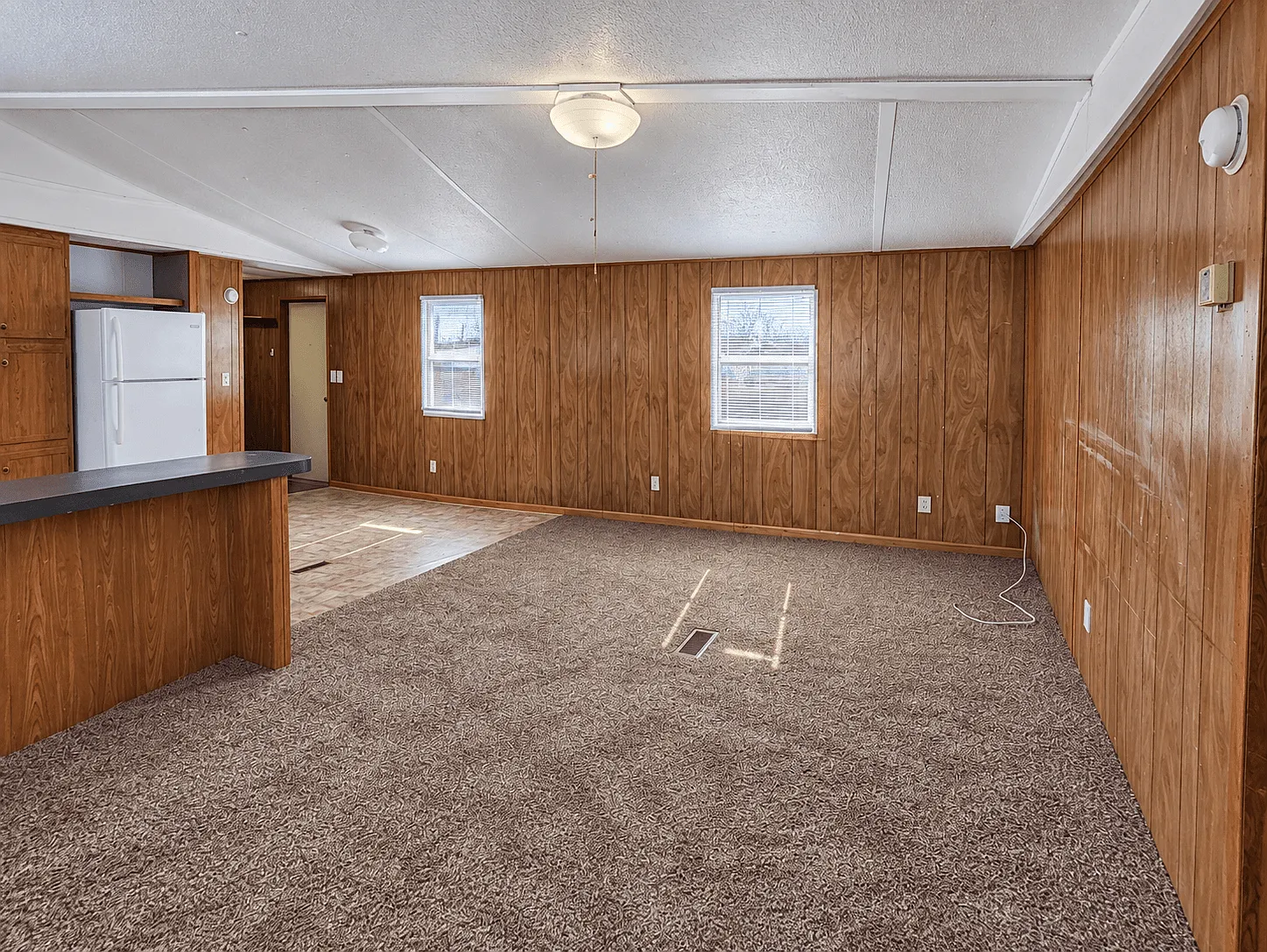 100 Gaither Street Unit #1600 West — Photo 2