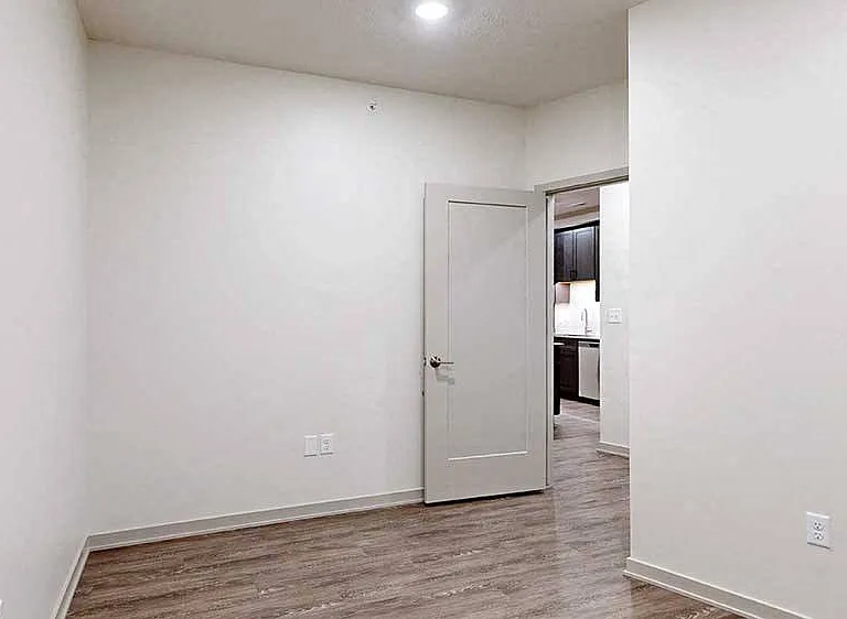 Brynwood at Wilderness Ridge — Photo 263