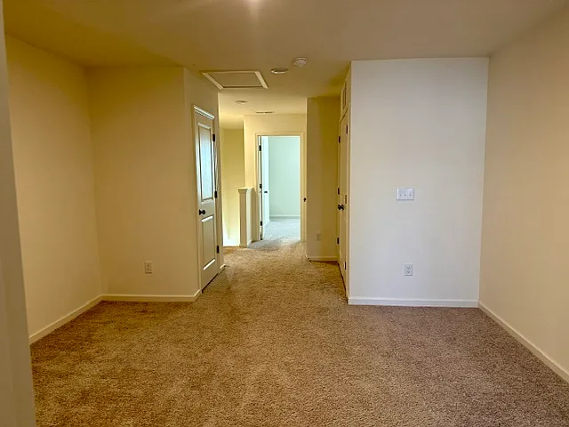 702 Richard Road - 1 — Photo 2