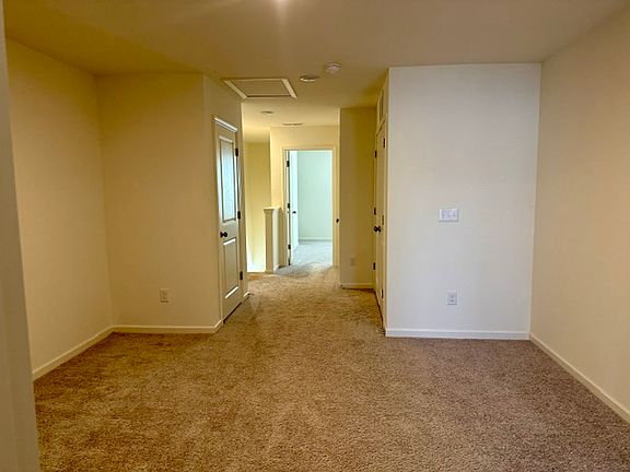 2nd image of 702 Richard Rd #1