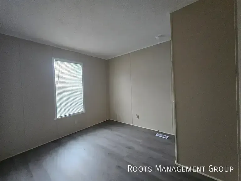 75 Eagle Dr #75 — Photo 21