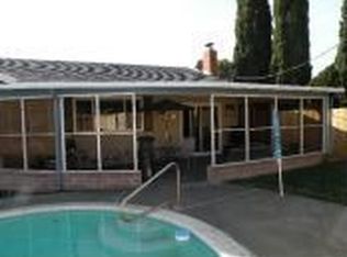 326 Lily St, Fairfield, CA