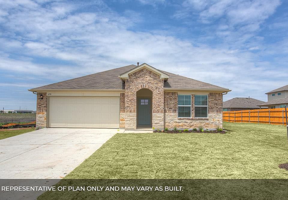 1st image of 2537 Whittler Rd