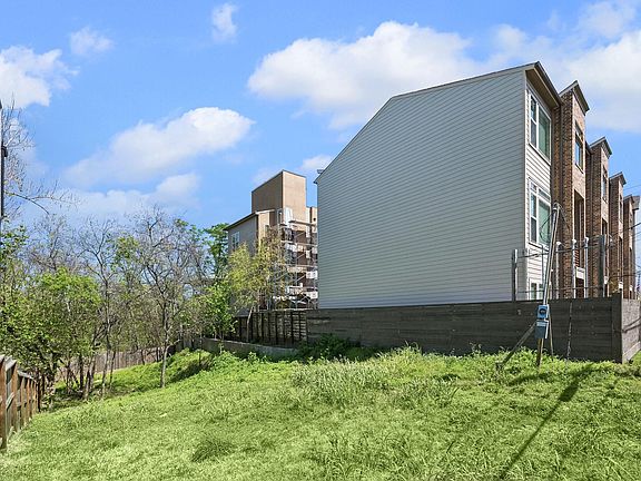 3rd image of 4510 Cornish St