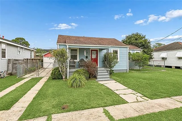 29 Sonia Pl — Photo 3