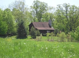 757 N 75 E, Albion, IN