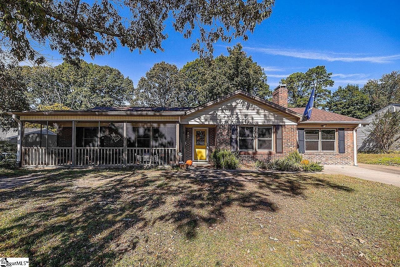 (Undisclosed Address), Greenville, SC 29607 Zillow