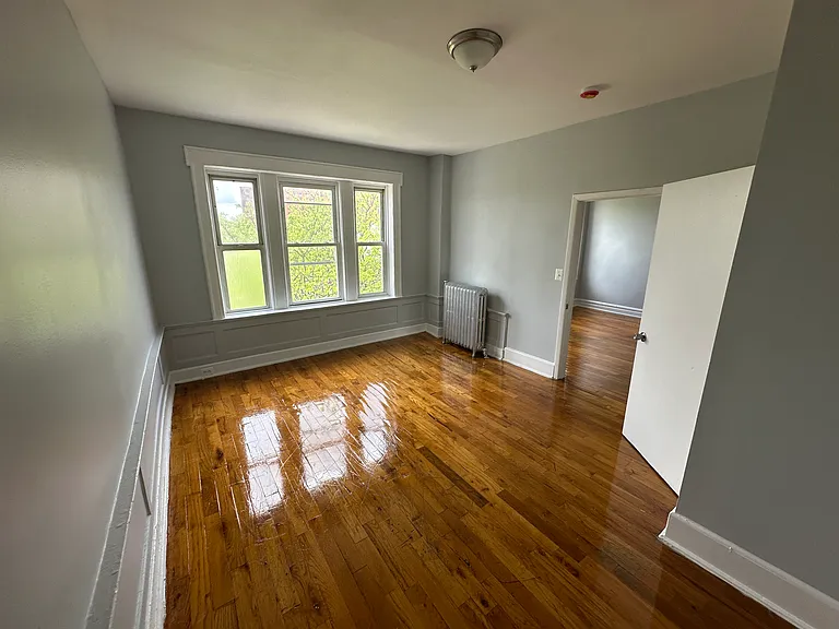 624 Dr Martin Luther King Jr Blvd #19 — Photo 7