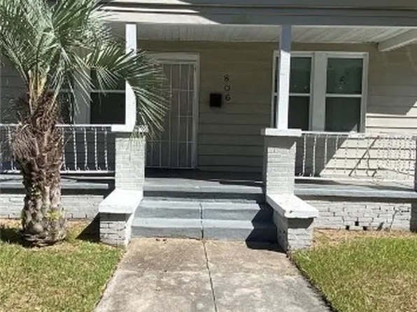 806 E 32nd Street, Savannah, GA 31401