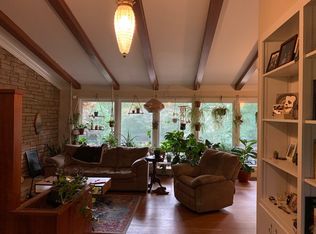 1604 Miller St, Raleigh, NC 27610