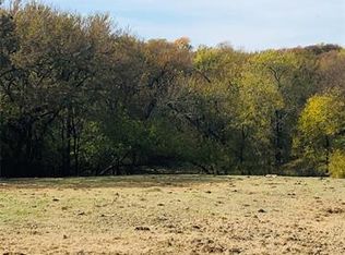 5368 County Road 1102, Princeton, TX 75407